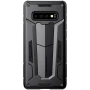 Nillkin Defender 2 Series Armor-border bumper case for Samsung Galaxy S10 order from official NILLKIN store
